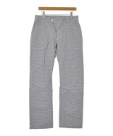 DANTON パンツ(その他)