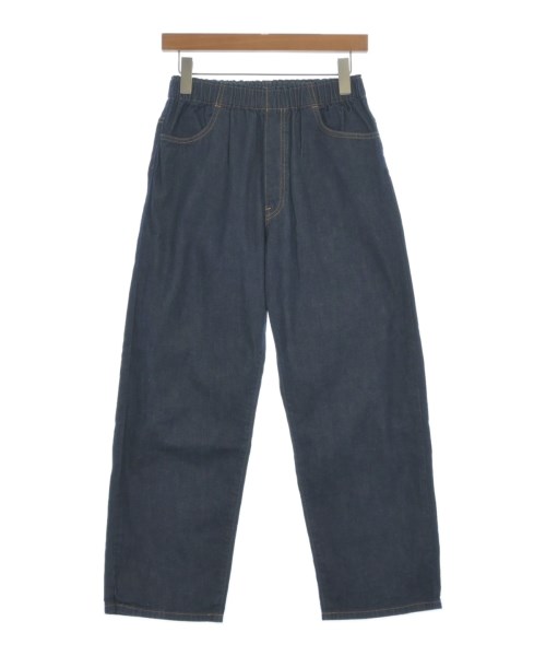 ダントン(DANTON)のDANTON デニムパンツ
