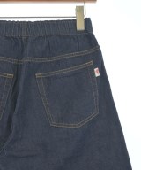 DANTON（ダントン）デニムパンツ 紺 サイズ:36(S位) レディース/2200618497027