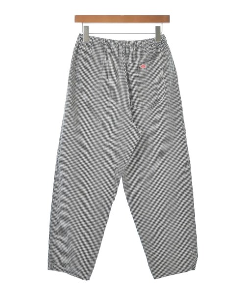 DANTON（ダントン）その他 黒 サイズ:36(S位) レディース/2200618822027