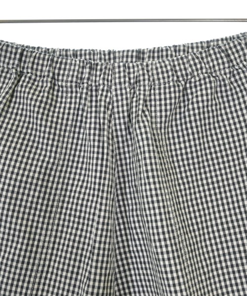 DANTON（ダントン）その他 黒 サイズ:36(S位) レディース/2200618822027