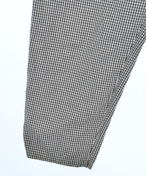 DANTON（ダントン）その他 黒 サイズ:36(S位) レディース/2200618822027