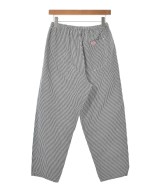 DANTON（ダントン）その他 黒 サイズ:36(S位) レディース/2200618822027