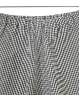 DANTON（ダントン）その他 黒 サイズ:36(S位) レディース/2200618822027