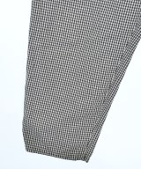 DANTON（ダントン）その他 黒 サイズ:36(S位) レディース/2200618822027