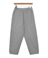 DANTON パンツ（その他）