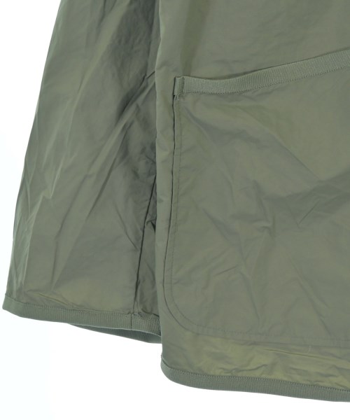 DANTON（ダントン）その他 カーキ サイズ:M メンズ/2200607722031