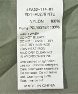 DANTON（ダントン）その他 カーキ サイズ:M メンズ/2200607722031