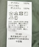 DANTON（ダントン）その他 カーキ サイズ:M メンズ/2200607722031