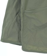 DANTON（ダントン）その他 カーキ サイズ:M メンズ/2200607722031