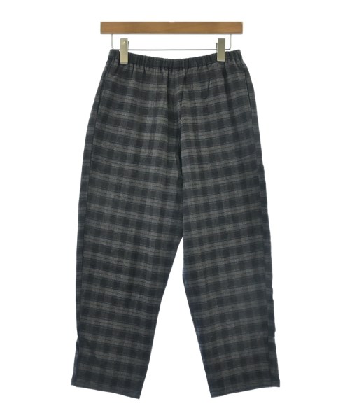 ダントン(DANTON)のDANTON パンツ（その他）