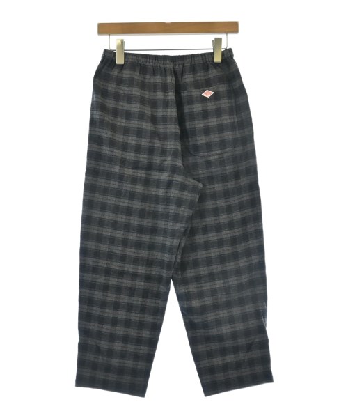 DANTON（ダントン）その他 グレー サイズ:36(S位) レディース/2200611507020