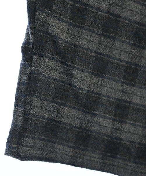 DANTON（ダントン）その他 グレー サイズ:36(S位) レディース/2200611507020