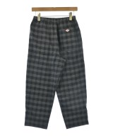 DANTON（ダントン）その他 グレー サイズ:36(S位) レディース/2200611507020