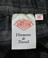 DANTON（ダントン）その他 グレー サイズ:36(S位) レディース/2200611507020