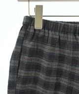 DANTON（ダントン）その他 グレー サイズ:36(S位) レディース/2200611507020