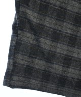 DANTON（ダントン）その他 グレー サイズ:36(S位) レディース/2200611507020