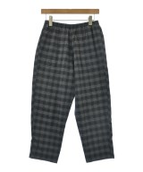 DANTON パンツ（その他）