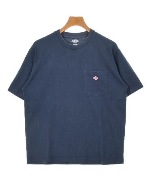 ダントン(DANTON)のDANTON Tシャツ・カットソー