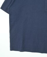 DANTON（ダントン）Tシャツ・カットソー 紺 サイズ:44(S位) メンズ/2200619672089
