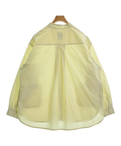 DANTON（ダントン）その他 白 サイズ:42(L位) メンズ/2200620110082