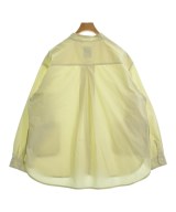 DANTON（ダントン）その他 白 サイズ:42(L位) メンズ/2200620110082