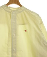 DANTON（ダントン）その他 白 サイズ:42(L位) メンズ/2200620110082