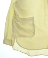 DANTON（ダントン）その他 白 サイズ:42(L位) メンズ/2200620110082