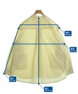 DANTON（ダントン）その他 白 サイズ:42(L位) メンズ/2200620110082