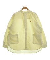 DANTON ブルゾン（その他）