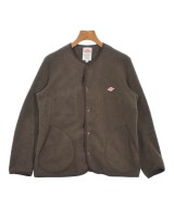 DANTON カーディガン