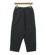 DANTON パンツ（その他）