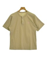 DANTON Tシャツ・カットソー