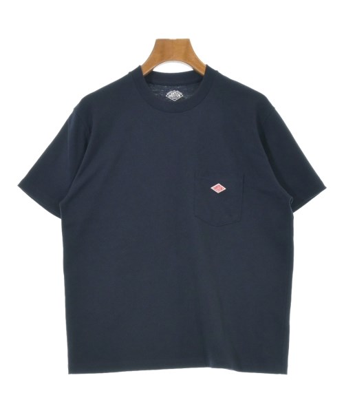 ダントン(DANTON)のDANTON Tシャツ・カットソー