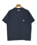 DANTON Tシャツ・カットソー