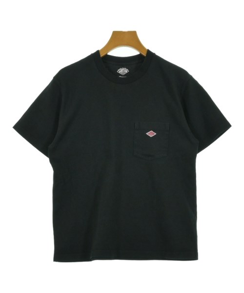 ダントン(DANTON)のDANTON Tシャツ・カットソー