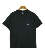 DANTON Tシャツ・カットソー