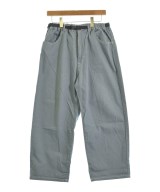 DANTON パンツ（その他）
