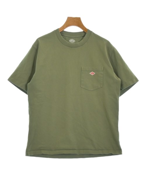 ダントン(DANTON)のDANTON Tシャツ・カットソー