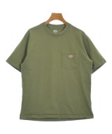 DANTON Tシャツ・カットソー