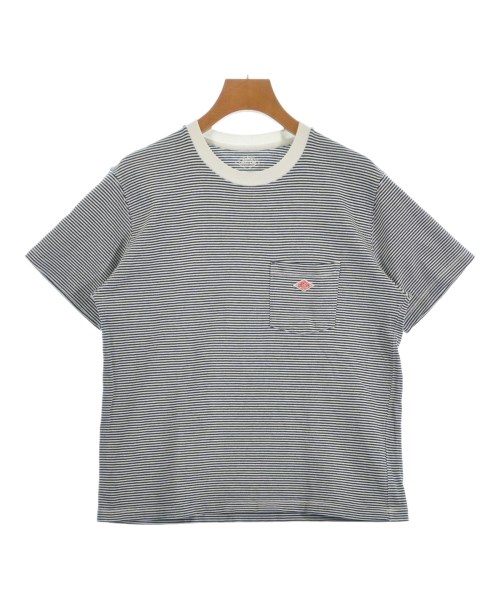 ダントン(DANTON)のDANTON Tシャツ・カットソー