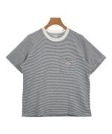 DANTON Tシャツ・カットソー