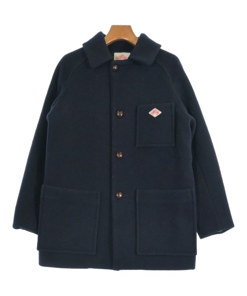 ダントン(DANTON)のDANTON コート（その他）