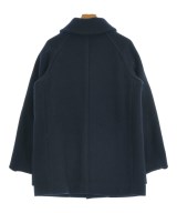 DANTON（ダントン）その他 紺 サイズ:36(S位) レディース/2200604167064