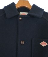 DANTON（ダントン）その他 紺 サイズ:36(S位) レディース/2200604167064