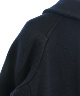 DANTON（ダントン）その他 紺 サイズ:36(S位) レディース/2200604167064