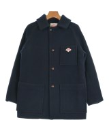 DANTON コート（その他）