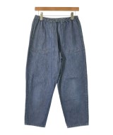 DANTON デニムパンツ