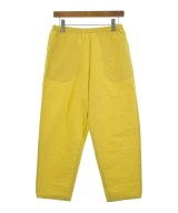 DANTON パンツ（その他）