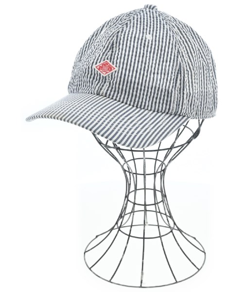 ダントン(DANTON)のDANTON キャップ